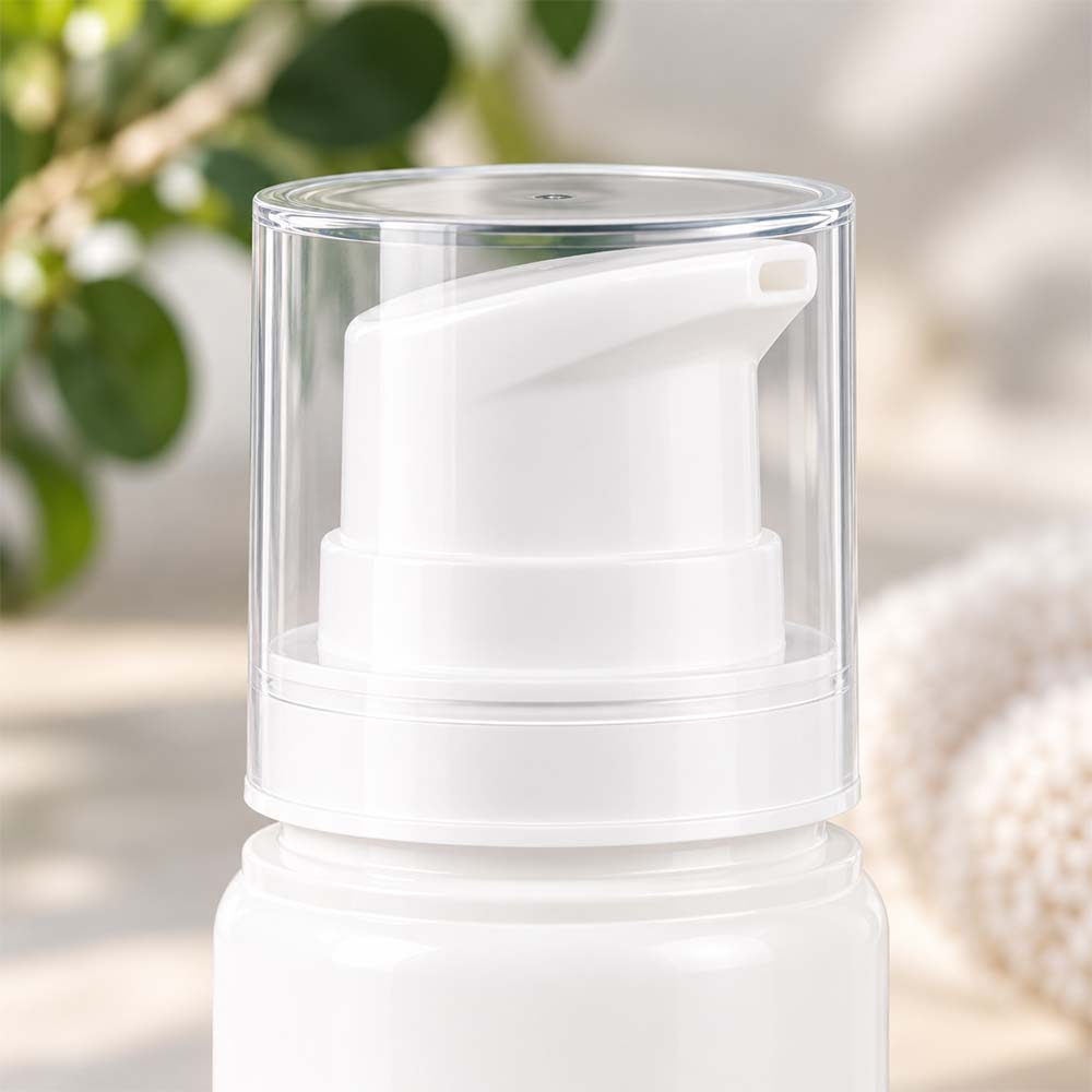 Flacon Airless