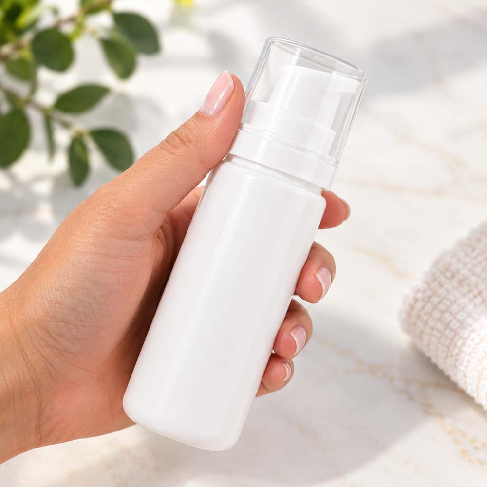 Flacon Airless