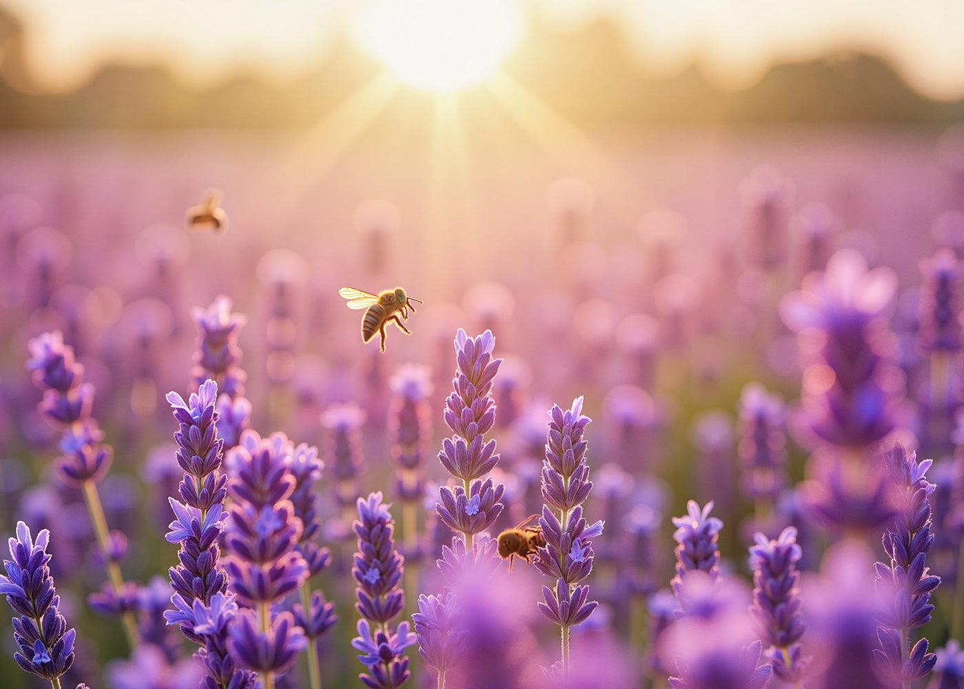 Made in provence