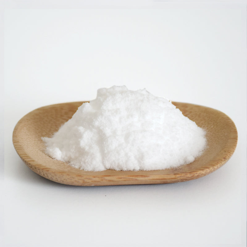 Bicarbonate de soude