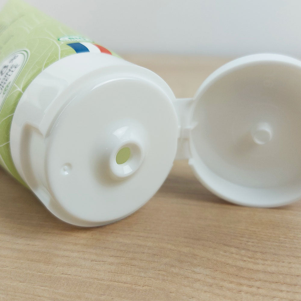 Crème corps hydratante Bio Lov'Aloe
