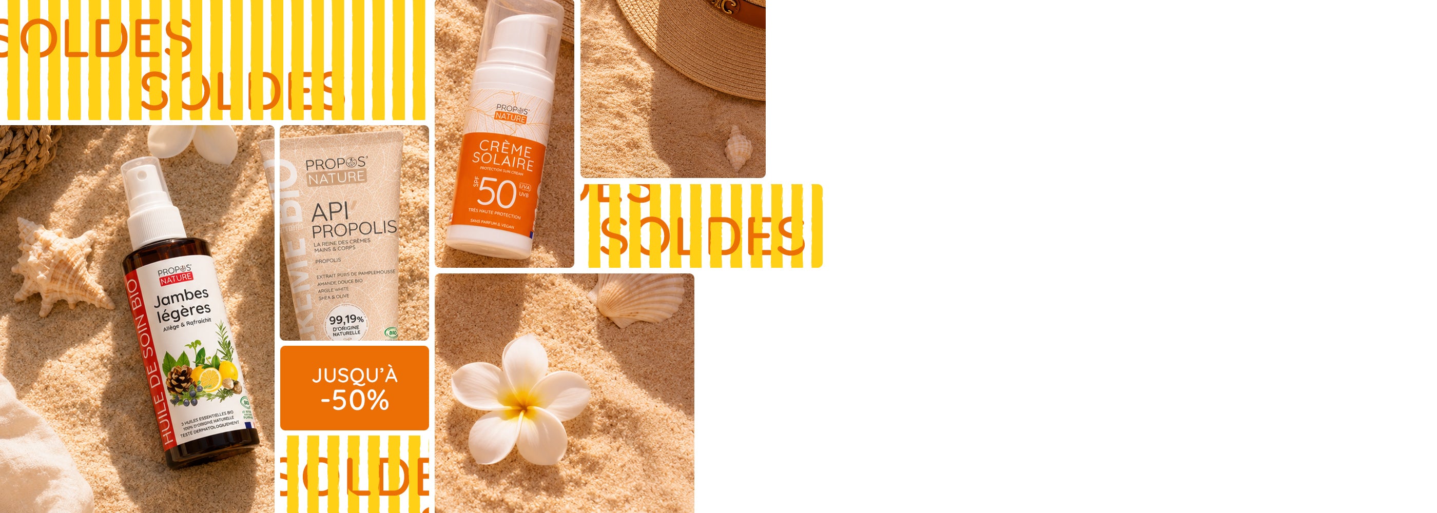 soldes