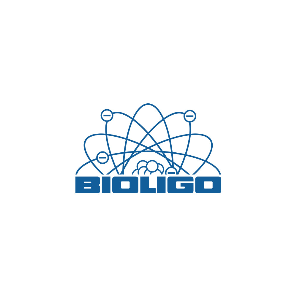 Logo Bioligo