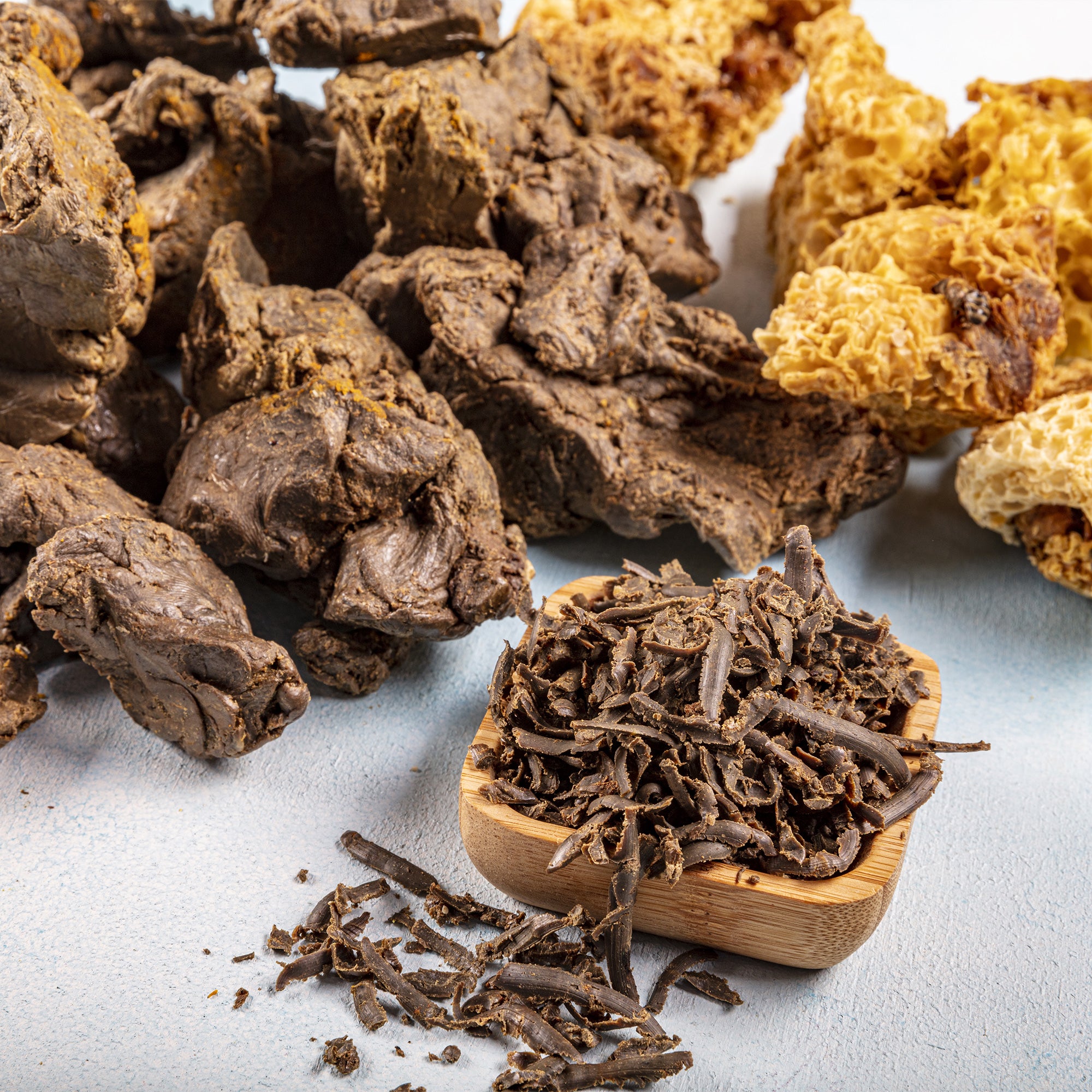 Propolis