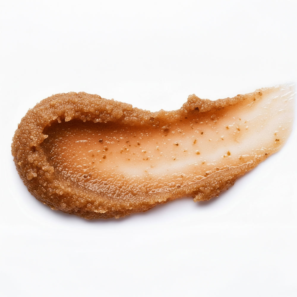 Gommage Amou'roucou Bio