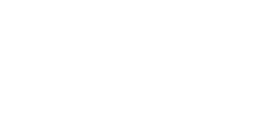 Certifications Bio