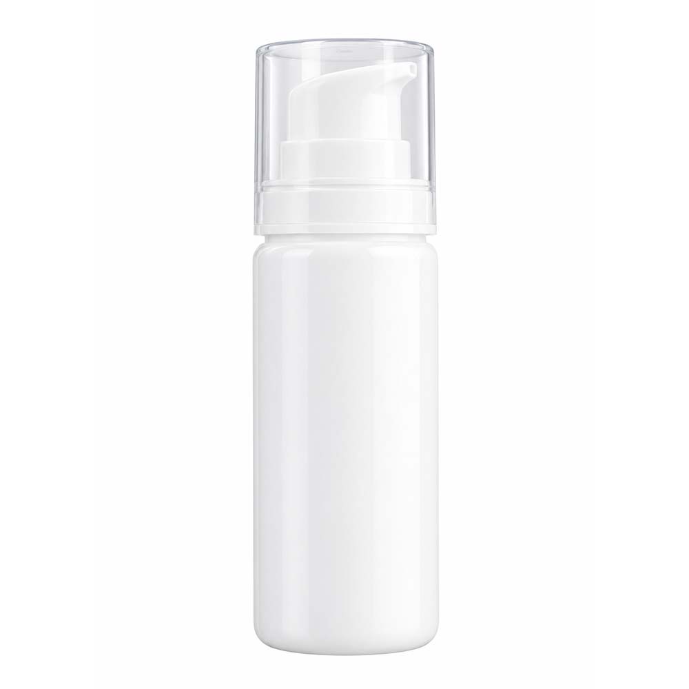 Flacon Airless