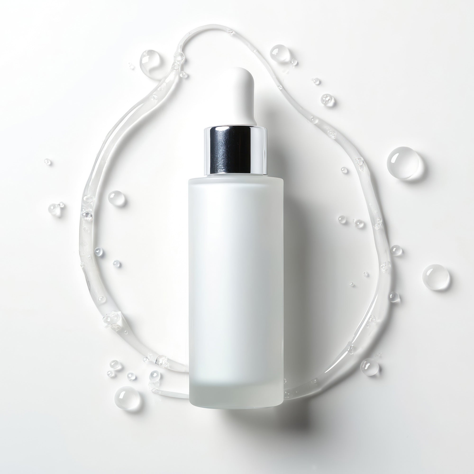 Marque blanche