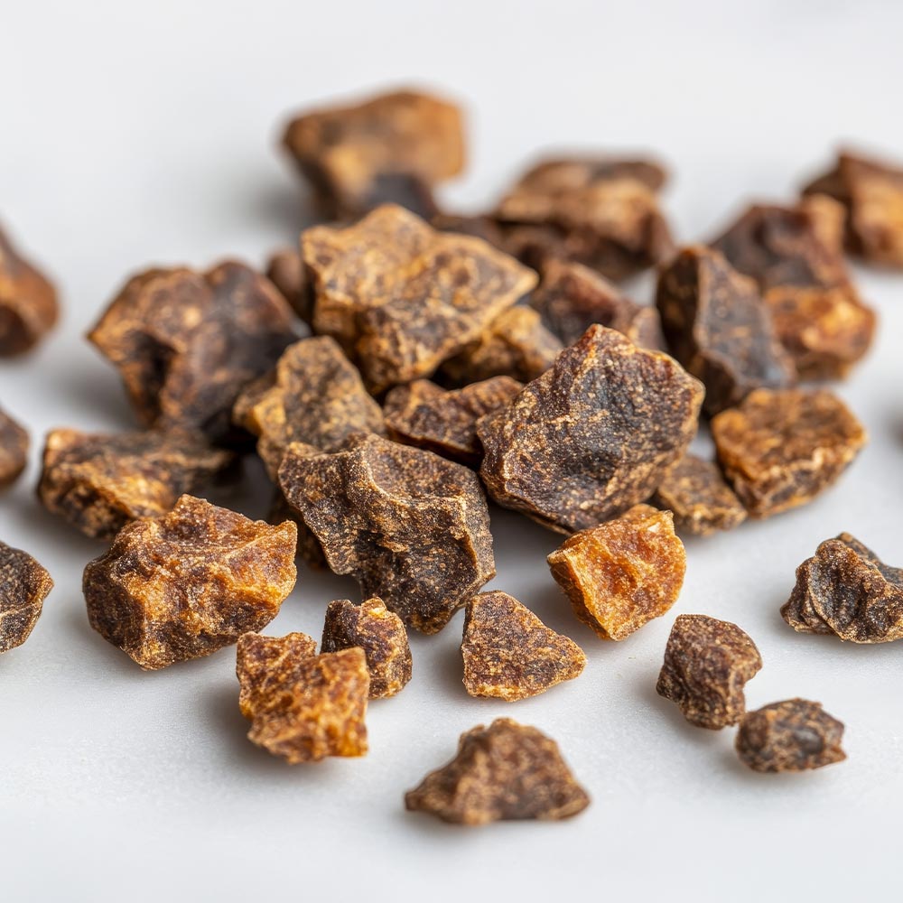 Propolis