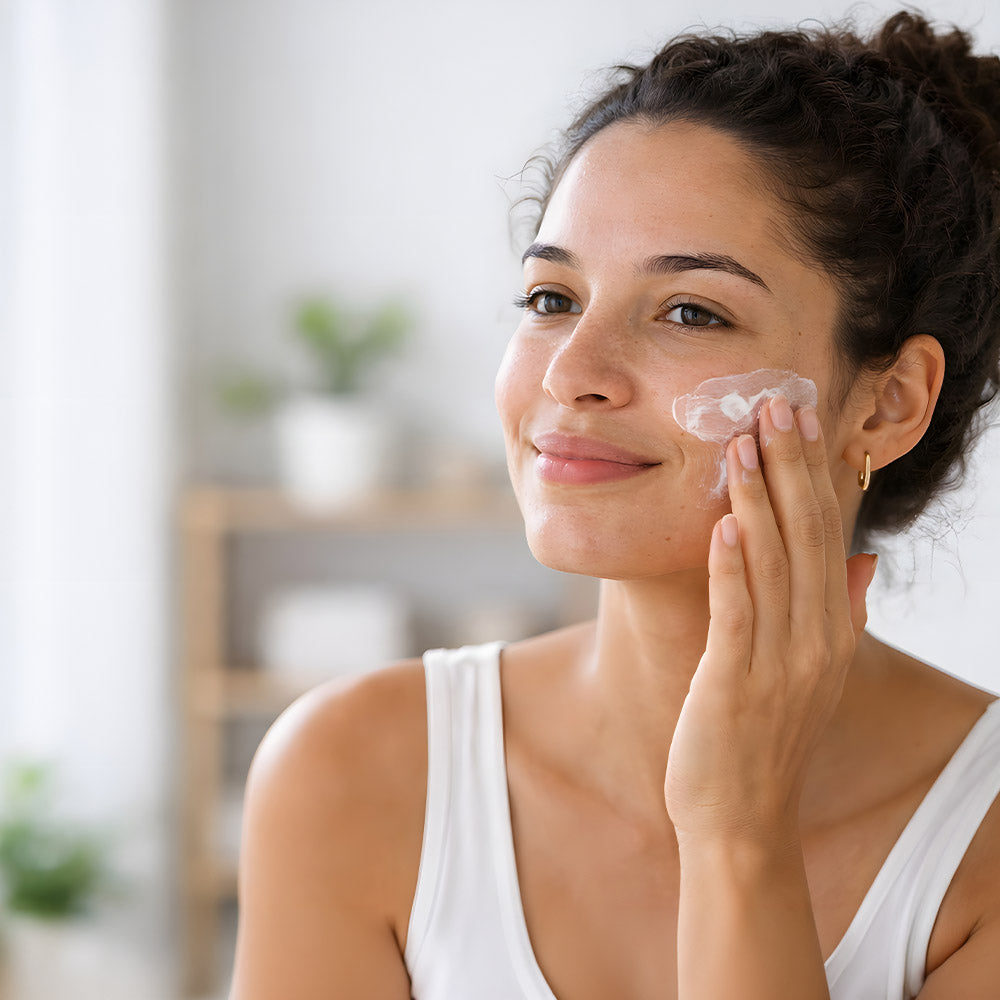 Cosmétique Femme