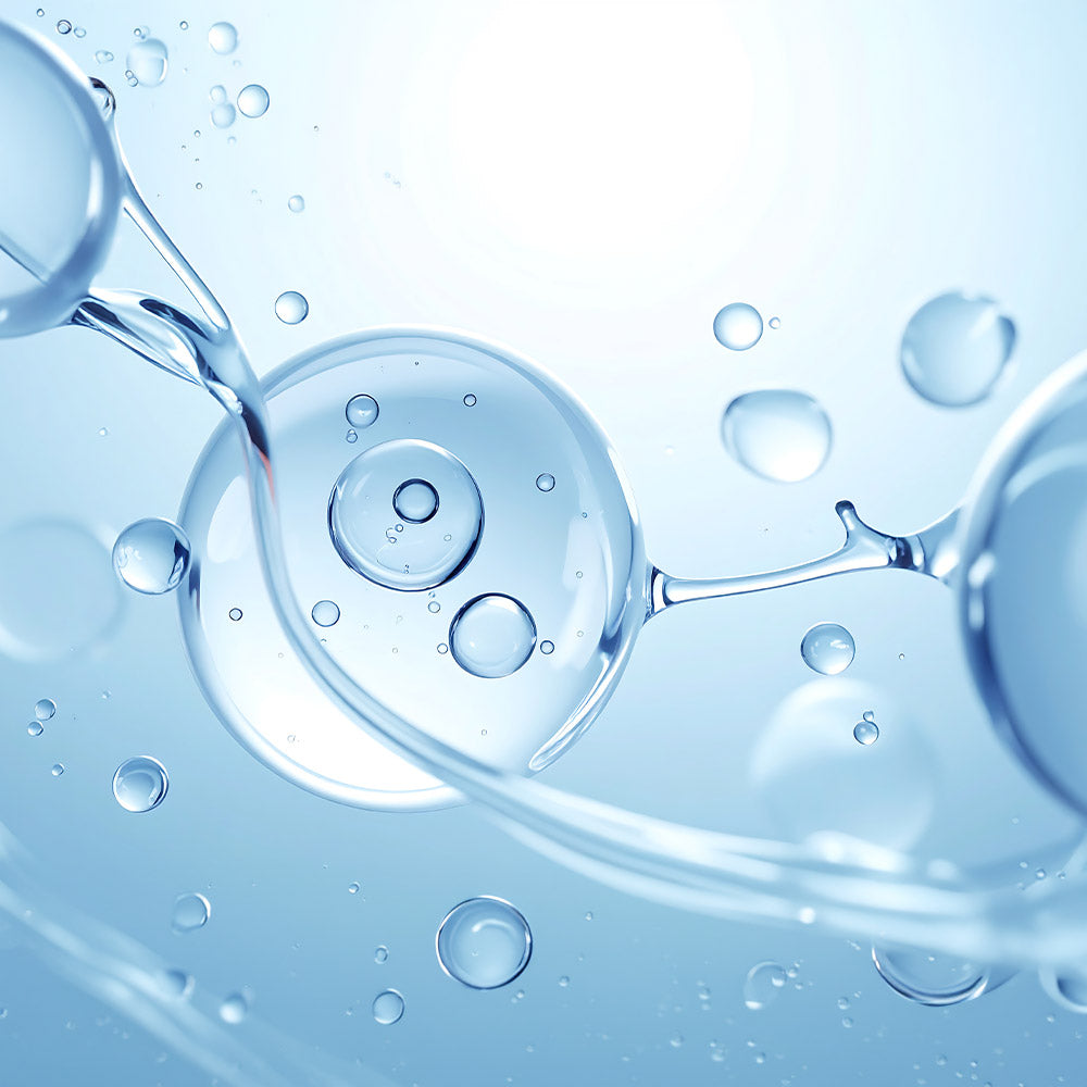 Préparations en oligoéléments