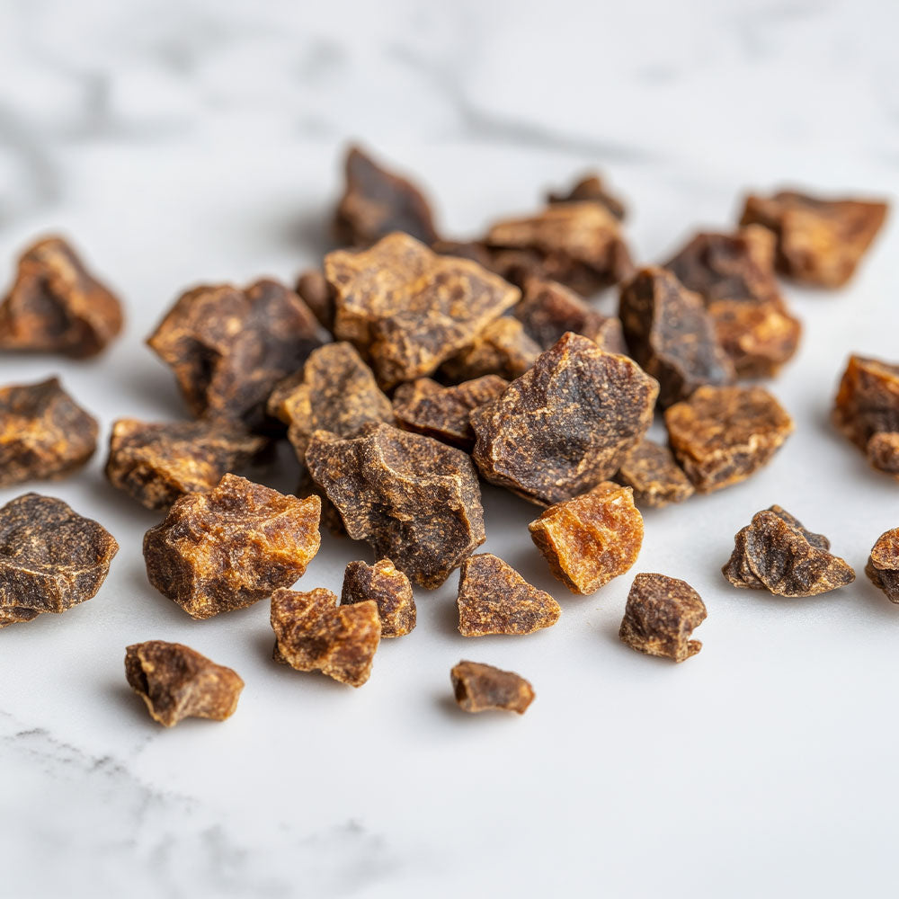 Propolis