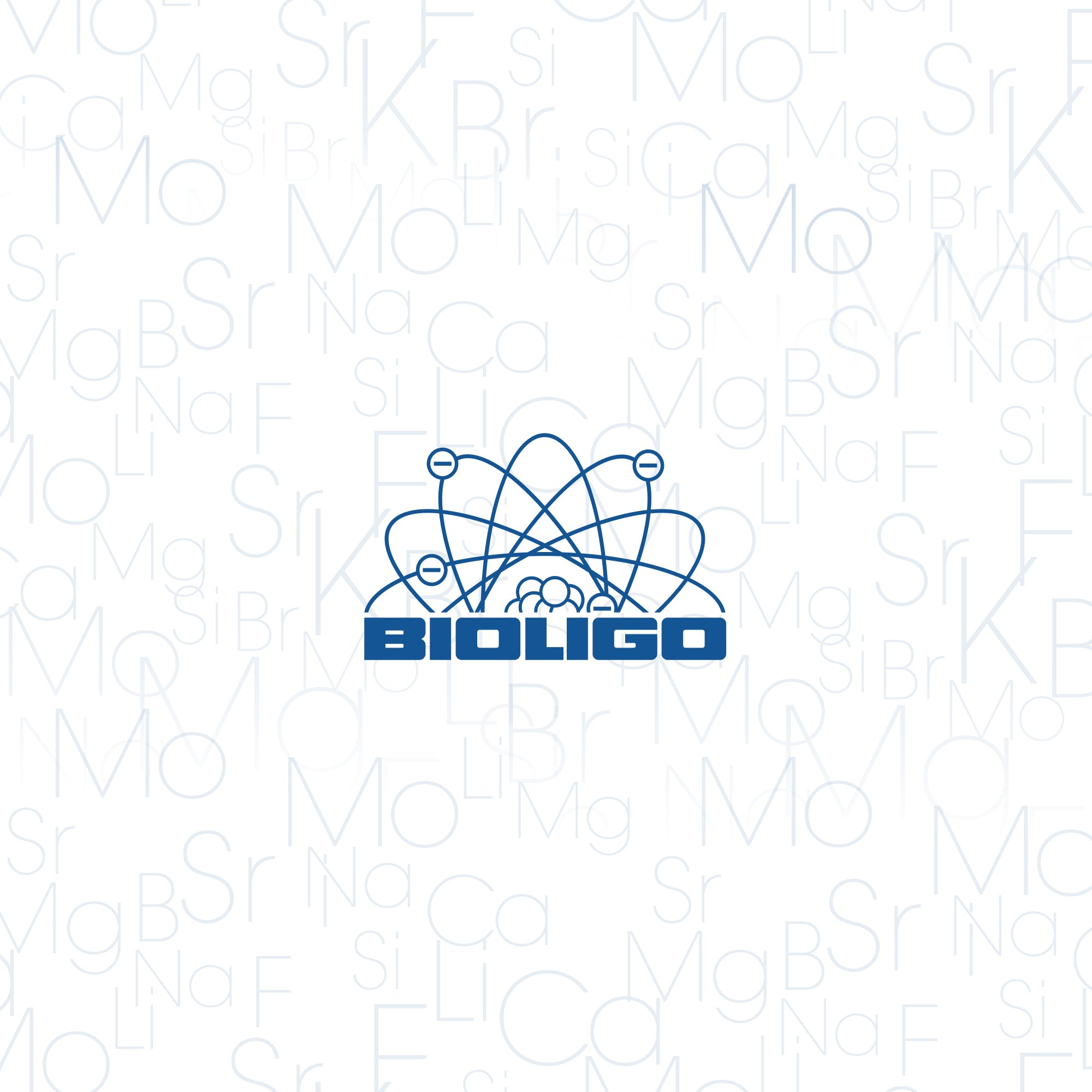 Logo Bioligo